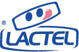 Industrias Lactel, S.a. de C.v