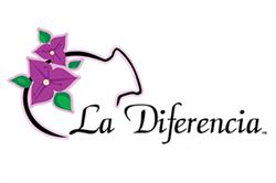 LA Diferencia