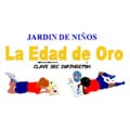 Jardín De Niños La Edad De Oro