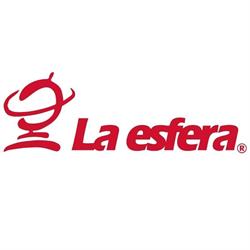 La Esfera Del Centro, S.a. de C.v