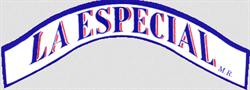 LA Especial
