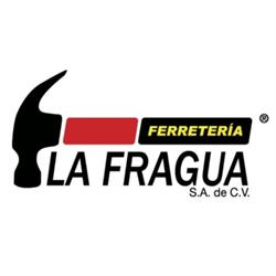 Ferreteria la fragua S.A de C.V