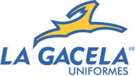 La Gacela