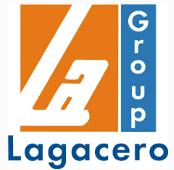 Materiales y Representaciones Lagacero, S.a. de C.v