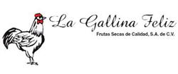Frutas Secas de Calidad, S.a. de C.v