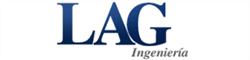 Lag Ingeniería, S.a. de C.v
