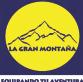 La Gran Montaña
