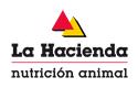 La Hacienda, S.a. de C.v