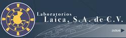 Laboratorios Laica,s.a. de C.v