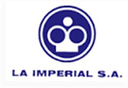La Imperial, S.a. De C.v