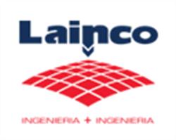 Lainco, S.a. de C.v