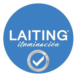 Laiting, S.a. de C.v