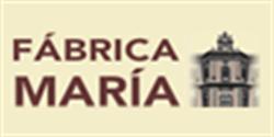 Fábrica María, S.a. de C.v
