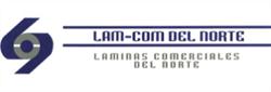 Lam-com Del Norte