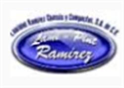 Lamipint Ramírez Chassis y Compactos, S.a. de C.v