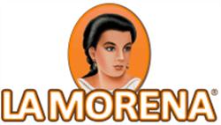 Productos Alimenticios La Morena, S.a. De C.v