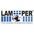 Láminas Perforadas