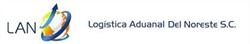 Logística Aduanal Del Noreste, S.c