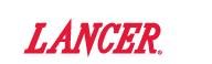 Industrias Lancermex, S.a. de C.v