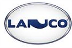 Laboratorio Nacional de la Construcción, S.A. Lanco