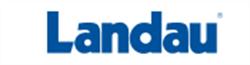 Landau