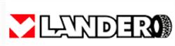 Servicio Landero