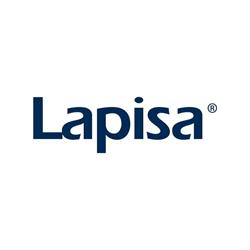 Lapisa, S.a. de C.v