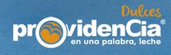 La Providencia, S.a. de C.v