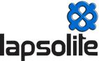 Lapsolite, S. A. de C. v