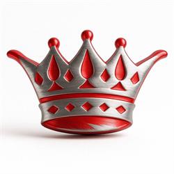 La Reyna de Mesones, S.a. de C.v