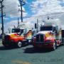 Subido por visitante en 04/05/2016