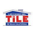 Las Casas Del Tile