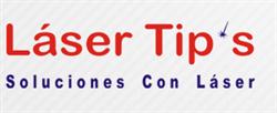 Laser Tips, S.A. de C.V