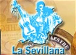 LA Sevillana