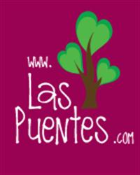 Productos Lácteos Las Puentes, S.A. de C.V