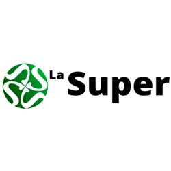 Corporativo La Super, S.a. de C.v