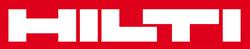 Hilti Mexicana
