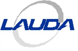 Proveedora Industrial Lauda S.a. de C.v