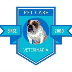 VETERINARIA PETCARE CUERNAVACA