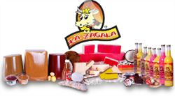 La Zagala de Los Altos, S.a. de C.v