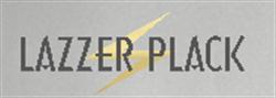 Lazzer Plack