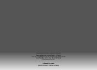 Sitio web de Agencia Aduanal Lorenzo Blanco Enriquez, S.C