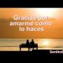 Subido por visitante en 27/05/2017