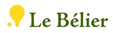 Lbq Foundry, S.a. de C.v
