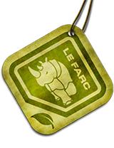 Lefarc, S.a. de C.v
