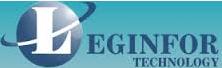 Legatek Leginfor Technology, S.A. de C.V