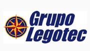 Legotec, S.A. de C.V