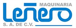 Maquinaria Leñero, S.A. de C.V. Lenero