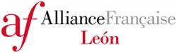 Alianza Francesa de Leon.
