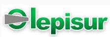 Lepisur Grupo Industrial S. de R.L. de C.V